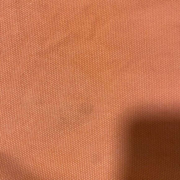 PKG Orange Laptop Sleeve Case 13" 14" - Picture 3 of 7